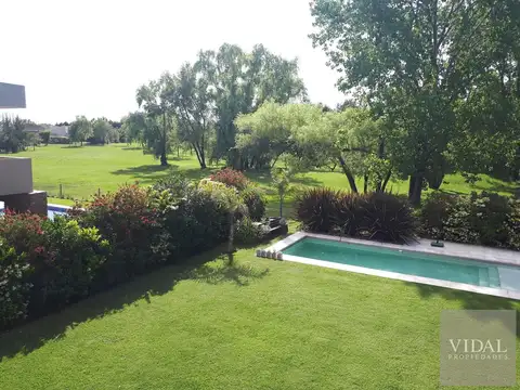 Casa en Venta en Campo Grande
