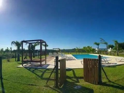 Terreno en Venta de 700,0 m2