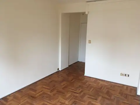 Departamento en Alquiler en Caballito, $ 500.000