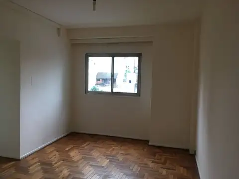 Departamento en Alquiler 51 años