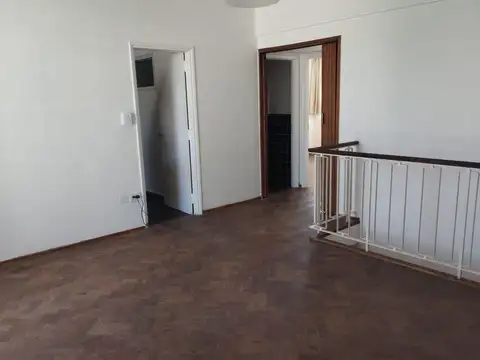 VENTA DEPARTAMENTO DOS DORMITORIOS ZONA CENTRO