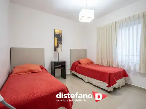 Departamento en Venta 10 años