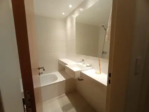 Departamento en Venta en Centro, USD 216.675