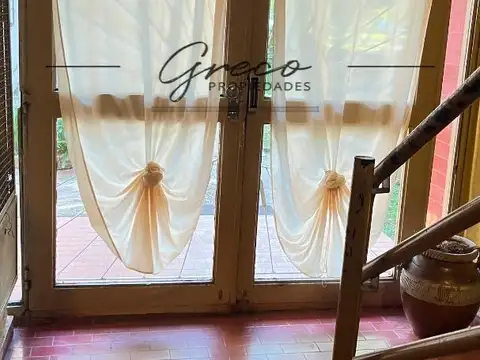 D. Burgos Mz 54 Pb 100