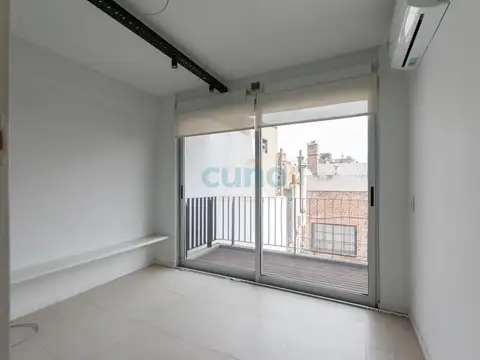 Federico Lacroze  al 2900