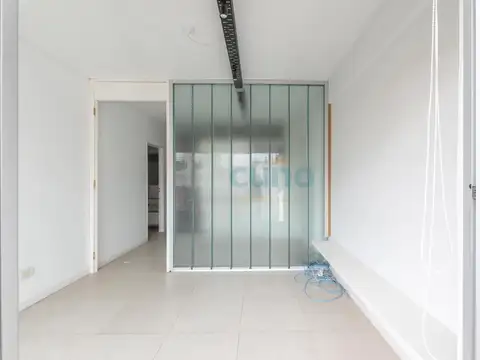 Departamento en Venta 4 años