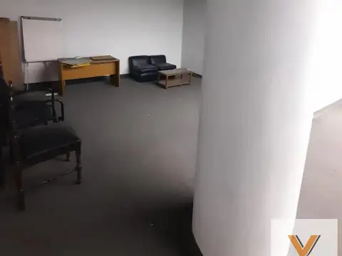 Oficina en Venta 10 años
