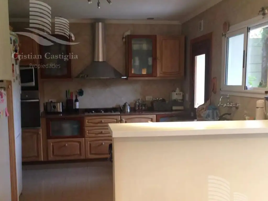 Casa en Venta en Valle Claro