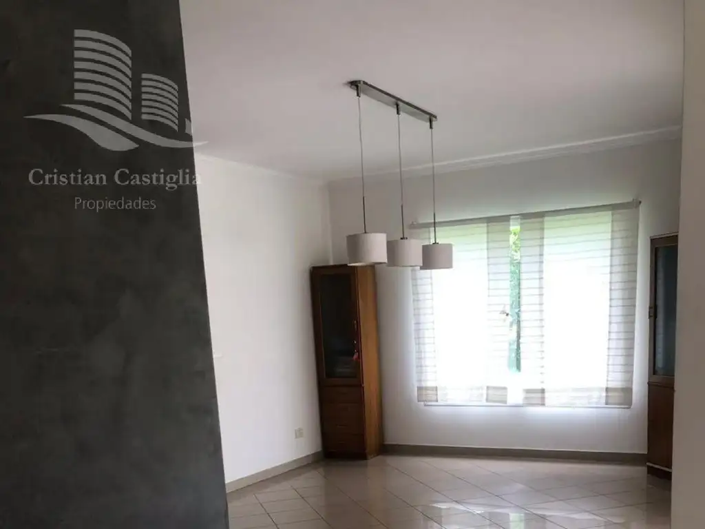 Casa en Venta de 290,0 m2