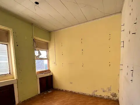 Oficina o Departamento 10° piso al frente, Edificio Plaza