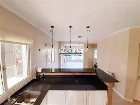 Casa en Venta 22 años