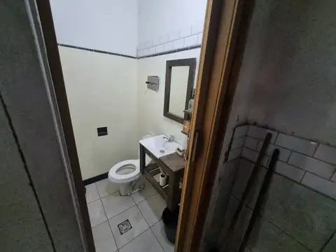 Local en Venta en Lomas de Zamora, USD 40.000