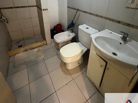 Departamento en Alquiler 12 años