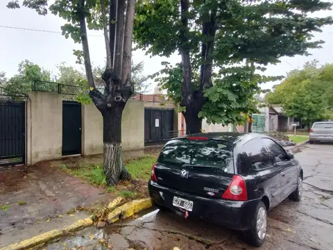 Pedro Goyena 2600
