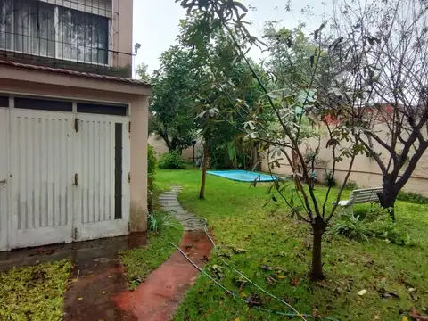 Casa en Venta 50 años