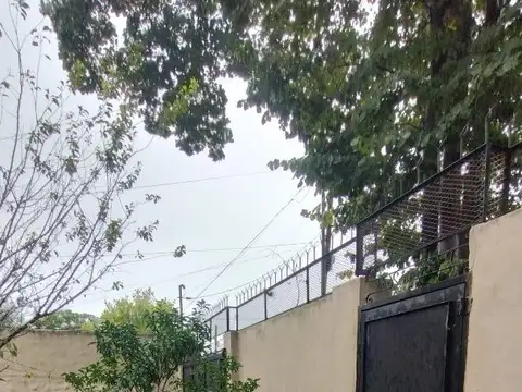 Casa en Venta 50 años