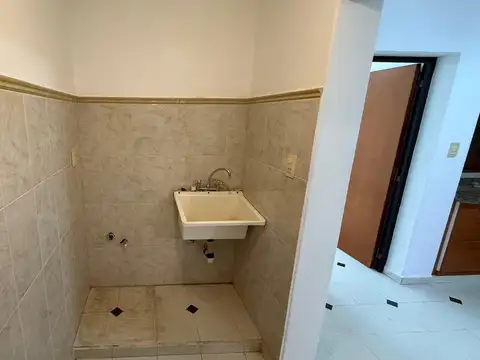 Casa en Alquiler al Este