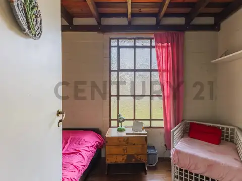Casa en Alquiler en Benavidez, USD 1.800