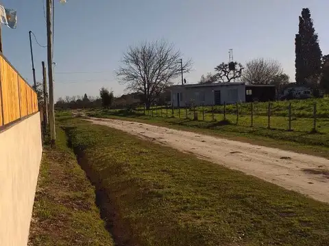 Casa en Venta en Arana, USD 58.500