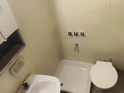 VENTA MONOAMBIENTE ZONA OBELISCO