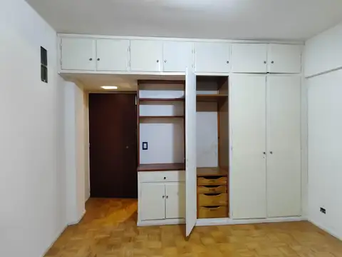 Departamento en Venta 40 años