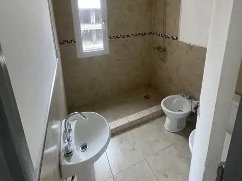 Departamento en Venta 11 años