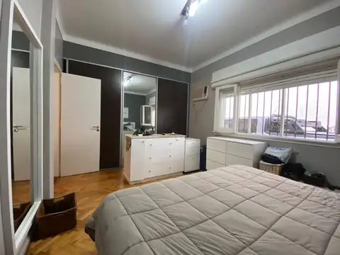 Casa en Venta en Villa Sarmiento, USD 320.000