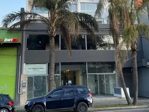 DEPARTAMENTO DE CATEGORIA A ESTRENAR