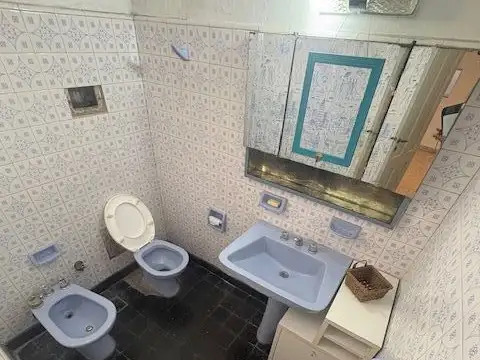 Casa en Venta 50 años