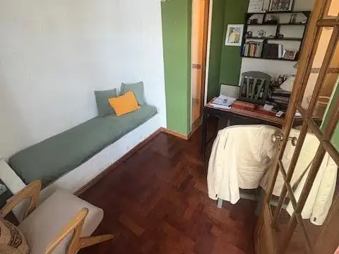 OBARRIO, MANUEL 100