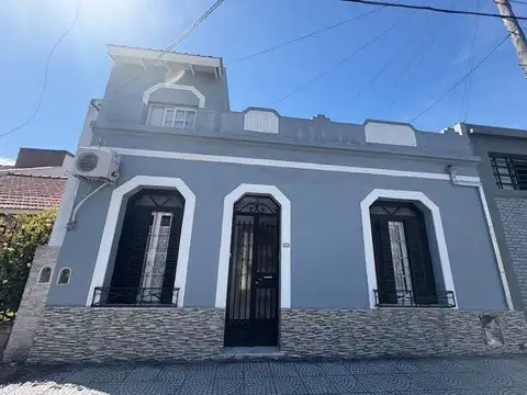 Casa - Venta - Argentina, Avellaneda - OBARRIO, MANUEL 17