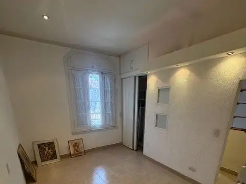 Casa en Venta en Sarandí, USD 135.000
