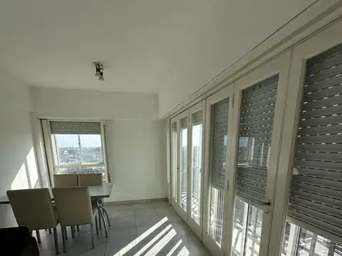 Departamento en Venta en Necochea, USD 68.000