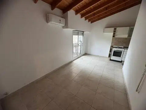 Departamento en Venta en Ramos Mejia, Partido de La Matanza