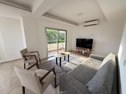 DF875 - DEPARTAMENTO EN VENTA - 2 DORMITORIOS - EDIF. ROCK ESMERALDA