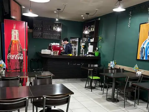 Local en Venta en Neuquén, USD 55.000