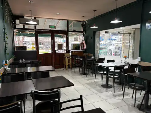 Local en Venta en Neuquén, USD 55.000