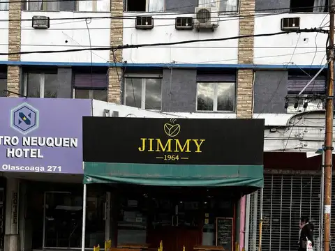 Local en Venta en Neuquén, Confluencia