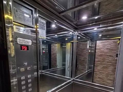 Departamento en Alquiler en Flores, $ 600.000