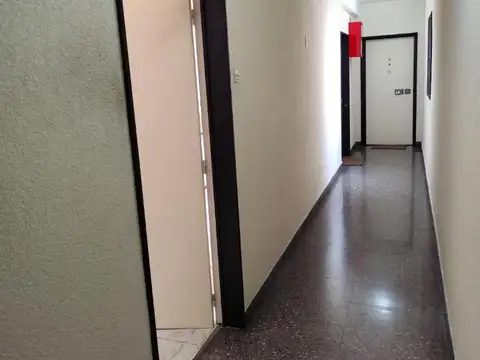 Departamento en Alquiler 50 años