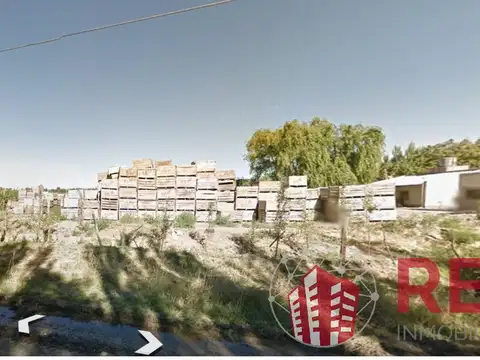 Terreno en Venta de 50000,0 m2