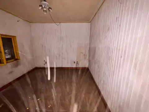 Casa en Venta en Triangulo, USD 35.000