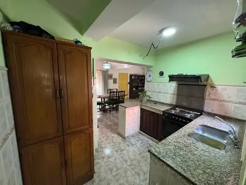 Casa quinta Toscano 608.