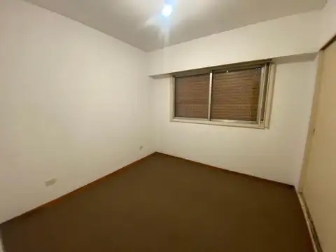 Departamento en Venta en Barracas, USD 70.000