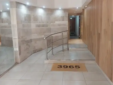 Departamento en venta en Palermo Soho dos ambientes DUEÑO DIRECTO