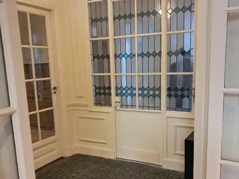 Depto Tipo Casa en Alquiler de 3 ambientes