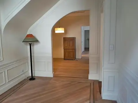 Depto Tipo Casa en Alquiler en Belgrano, $ 3.900.000