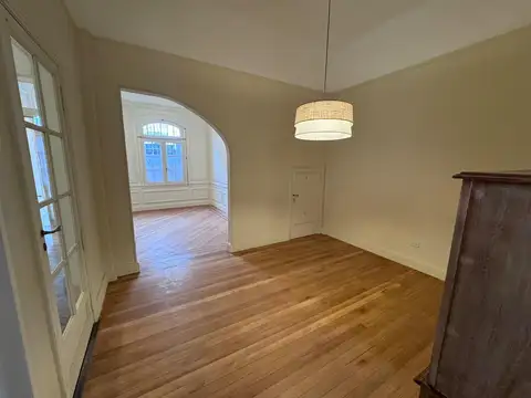 Depto Tipo Casa en Alquiler en Belgrano, $ 3.200.000