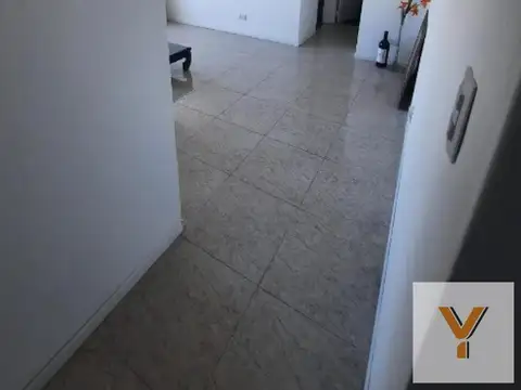 Departamento en Venta en Villa del Parque, USD 112.000