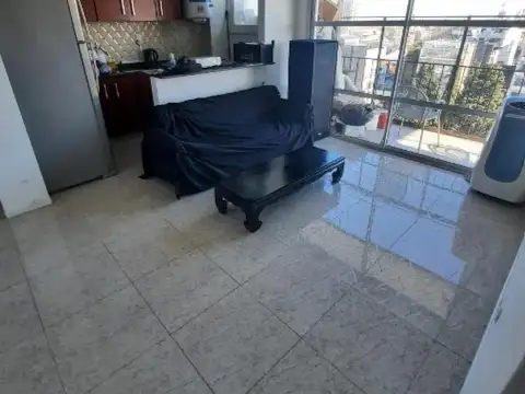 Departamento en venta - 1 Dormitorio 1 Baño - Villa del Parque